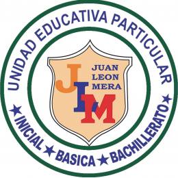 unidad_educativa_particular_logo
